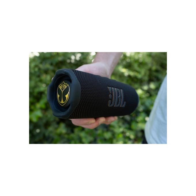 JBL JBLFLIP7TML
