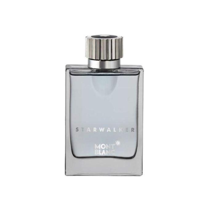 Montblanc 3386460028486