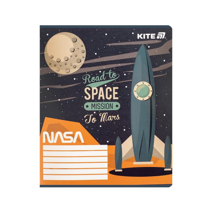 Kite NS25-232