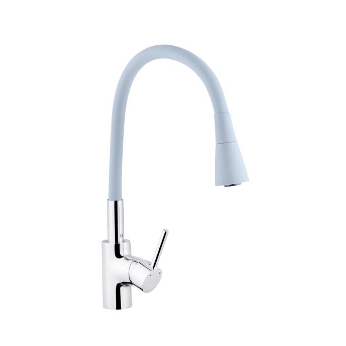 Kroner CV024336