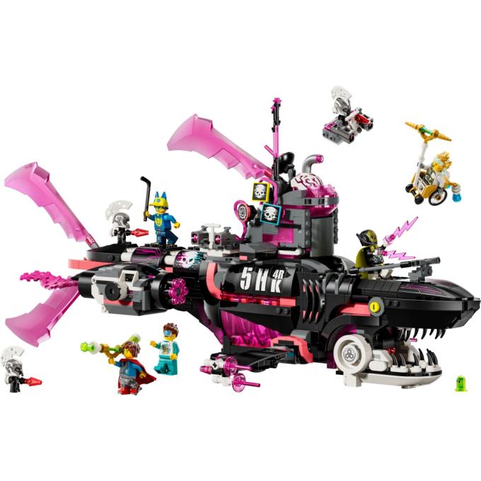 LEGO 71500