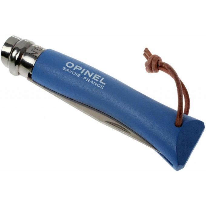 Opinel 001441