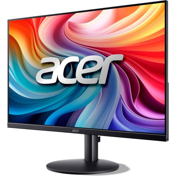 Acer UM.QE0EE.005