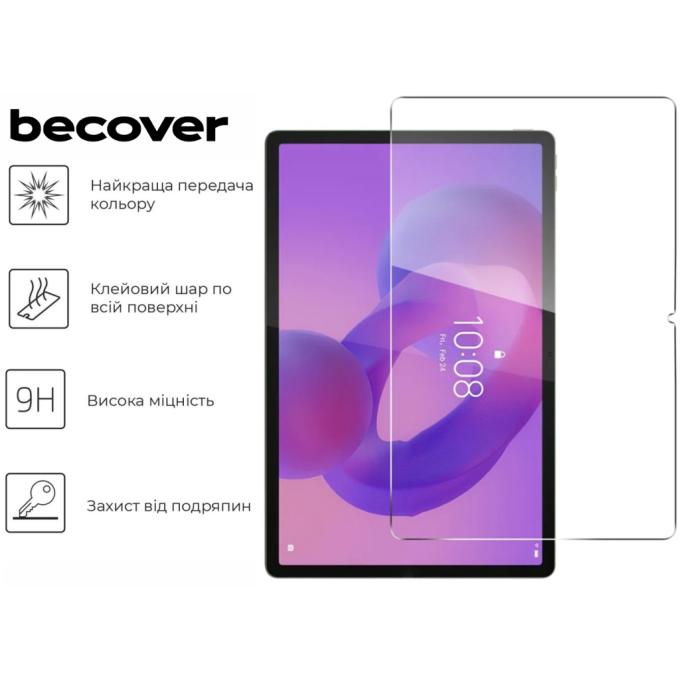 BeCover 713678