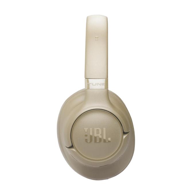 JBL JBLT730BTBEG