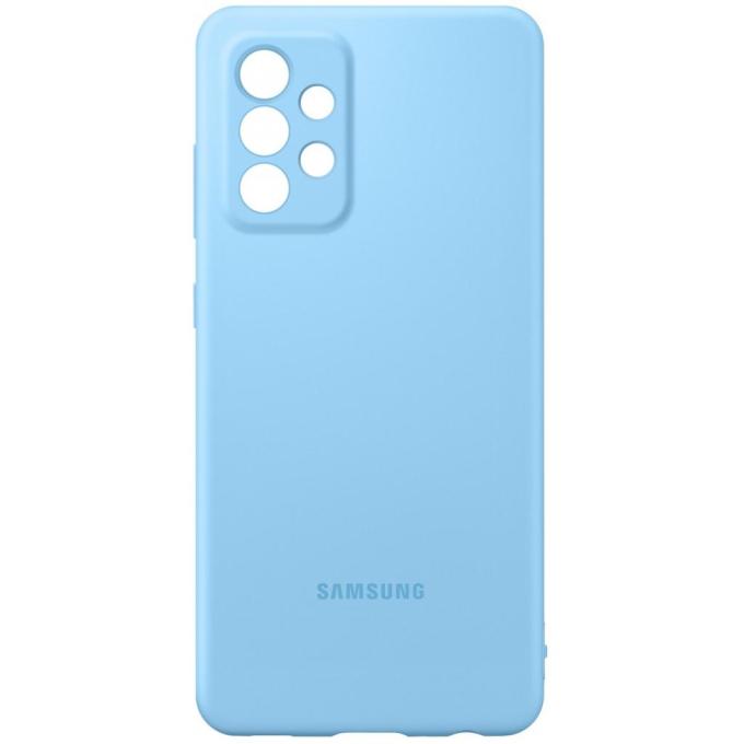 Samsung EF-PA525TLEGRU