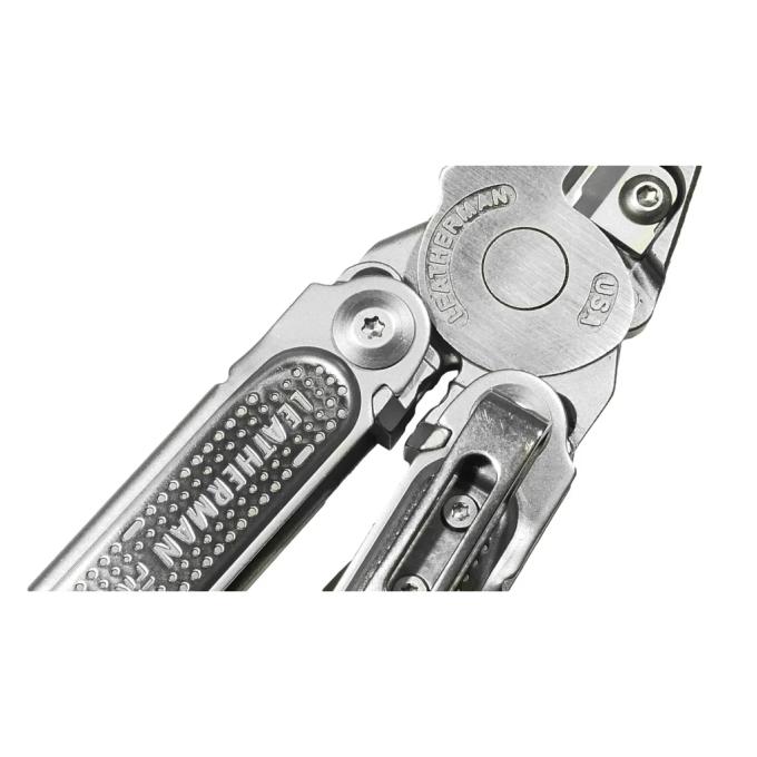 LEATHERMAN 832638