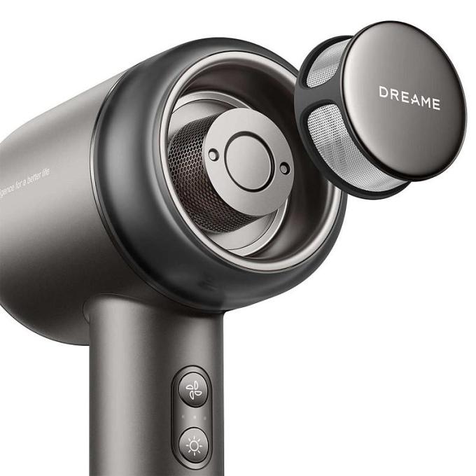 Dreame AHG40A-SG
