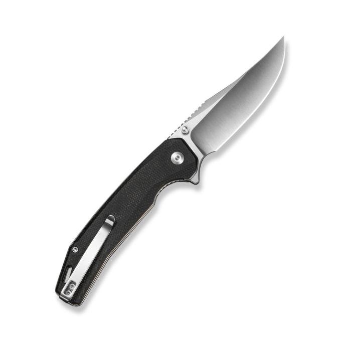 Sencut S25038-2