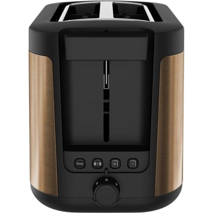TEFAL TT430G10