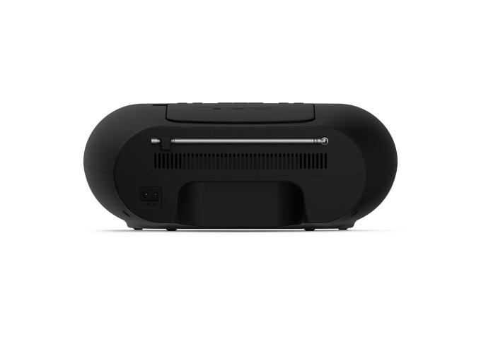 Philips TAZ6000/10