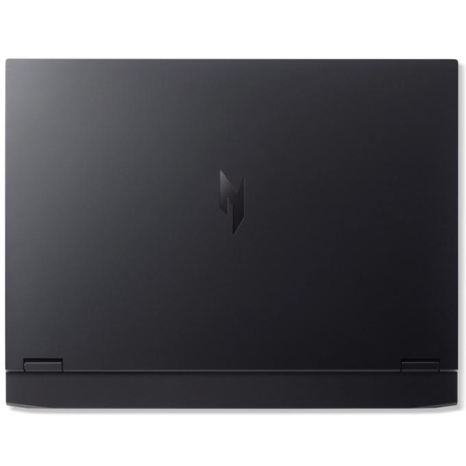 Acer NH.QXVEU.003