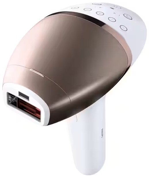 Philips BRI973/00