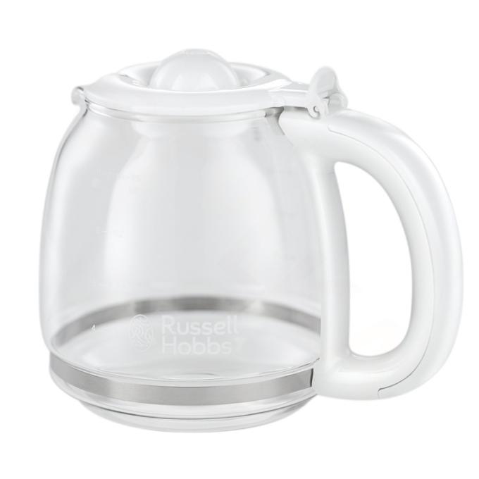 Russell Hobbs 27010-56