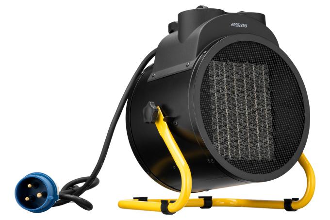 Ardesto IFH-05B