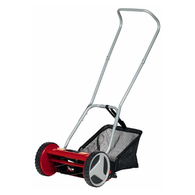 EINHELL 3414114