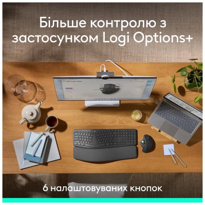 Logitech 910-007260