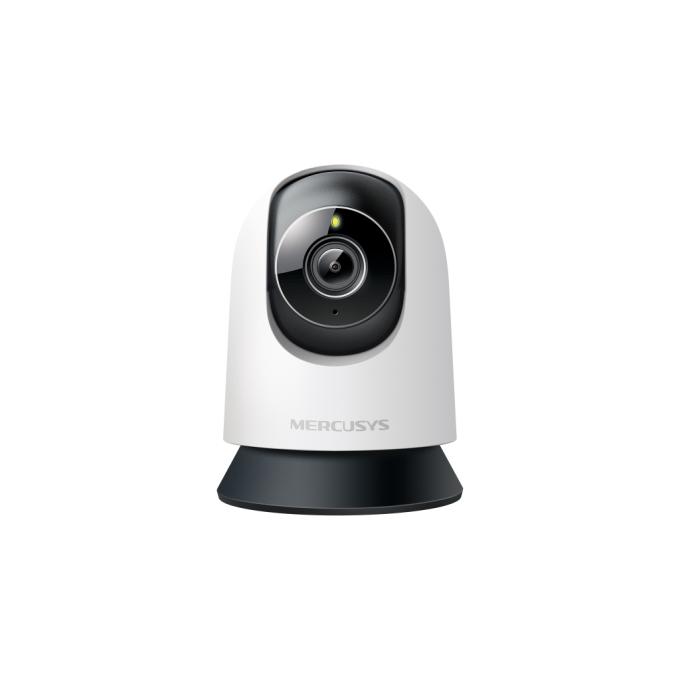 MERCUSYS MC230