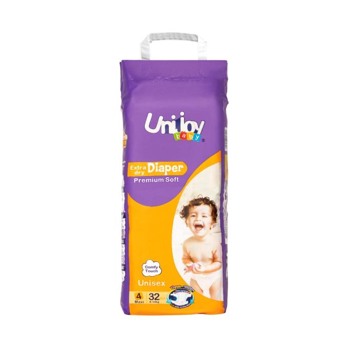 Unijoy 6998526216194