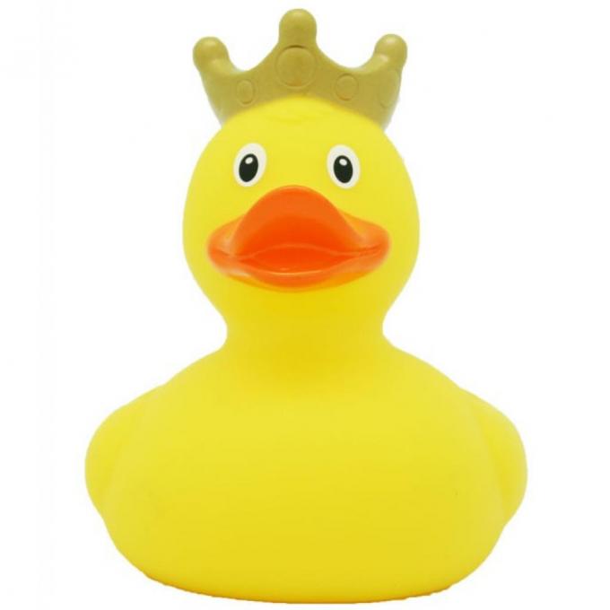 Funny Ducks L1925