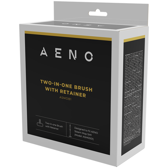 AENO ASMOB1