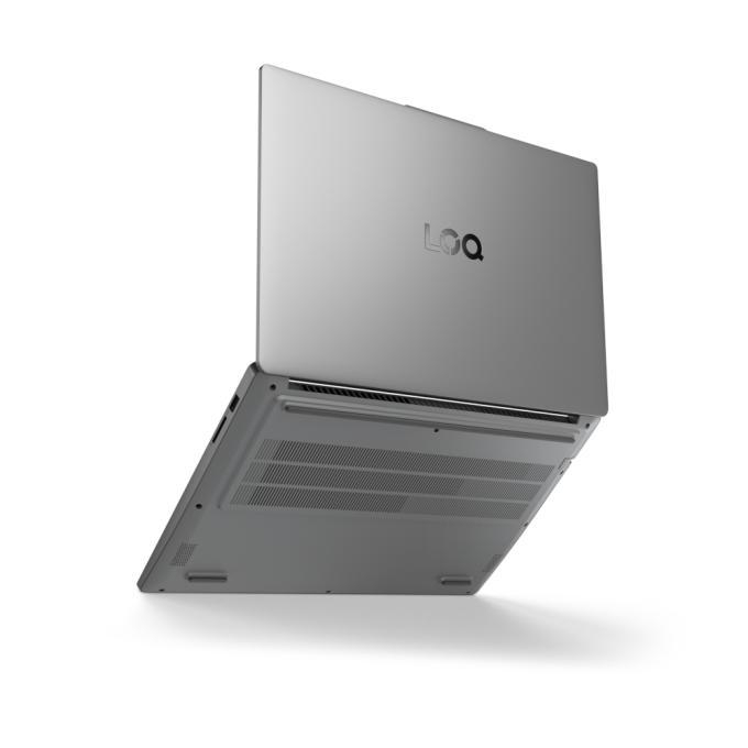 Lenovo 83S000ERRA