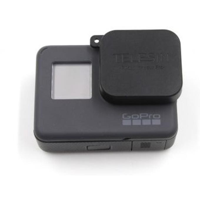 GoPro 10455