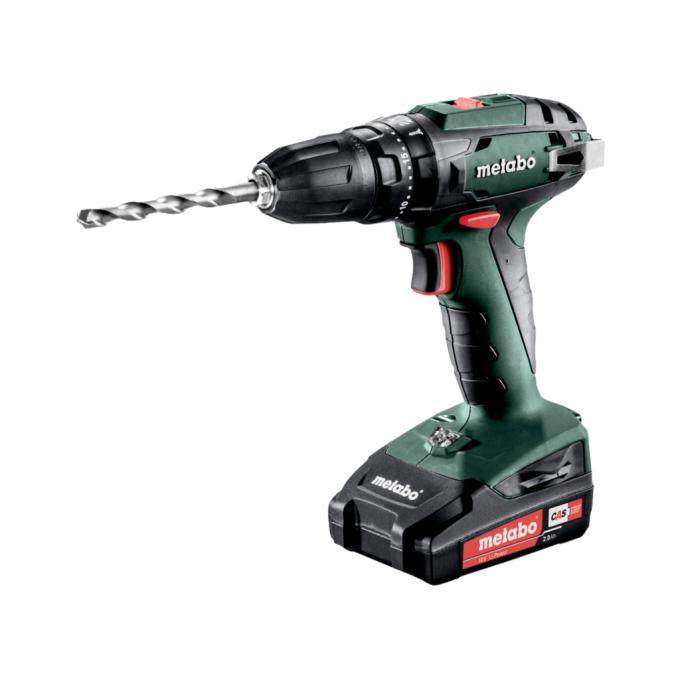 METABO 602245560