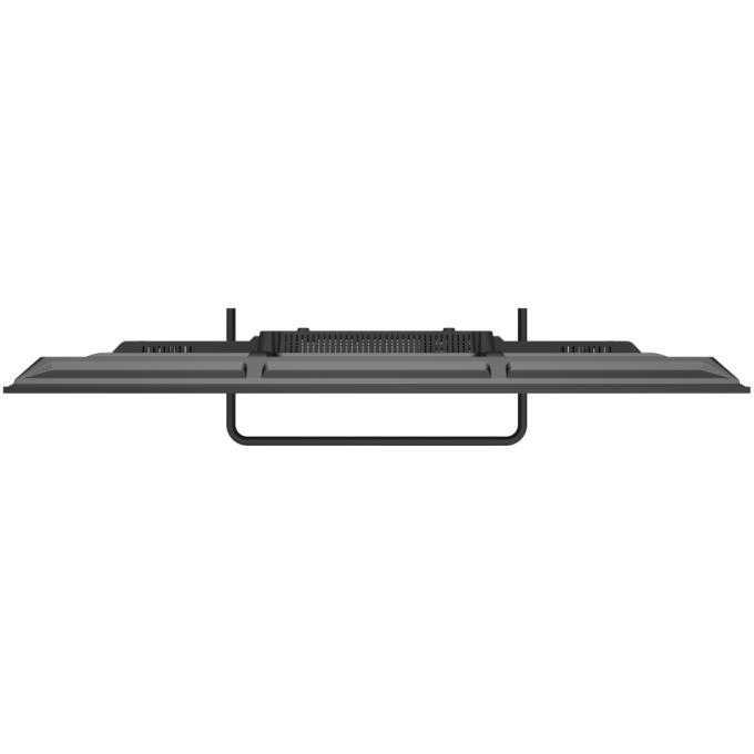 Kivi 40F710QB