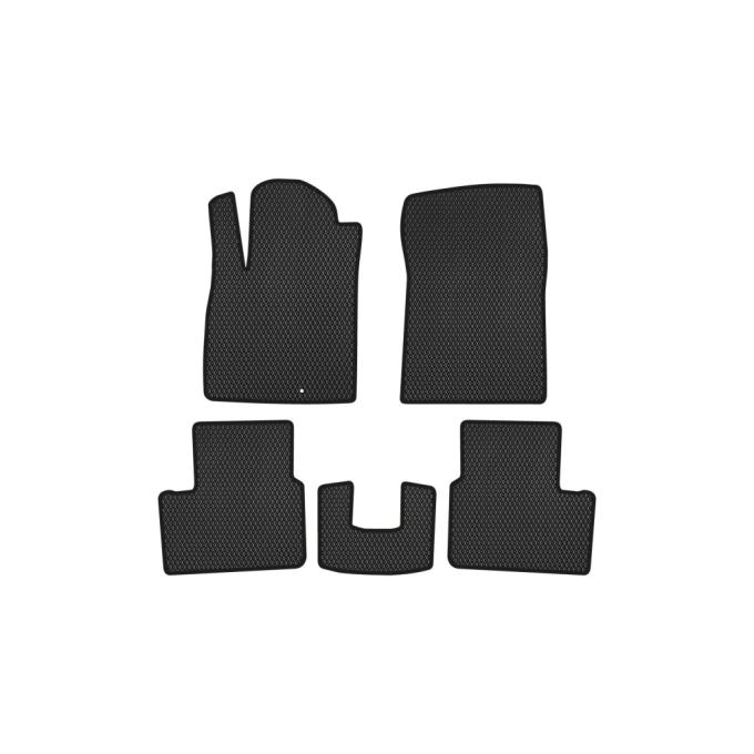 EVAtech NS41519C5LA1RBB