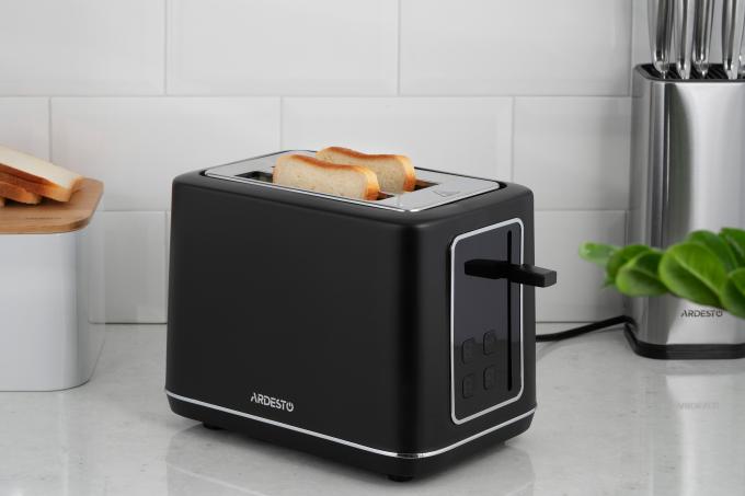 Ardesto T-K301E