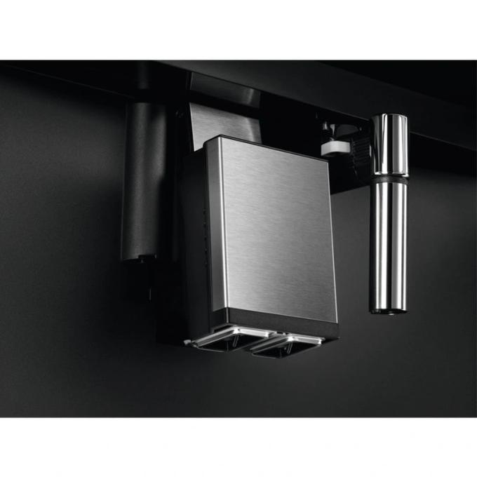 ELECTROLUX KBC85Z