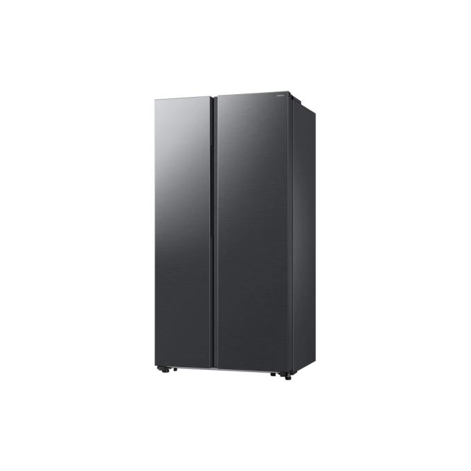 Samsung RS57DG400EB4UA