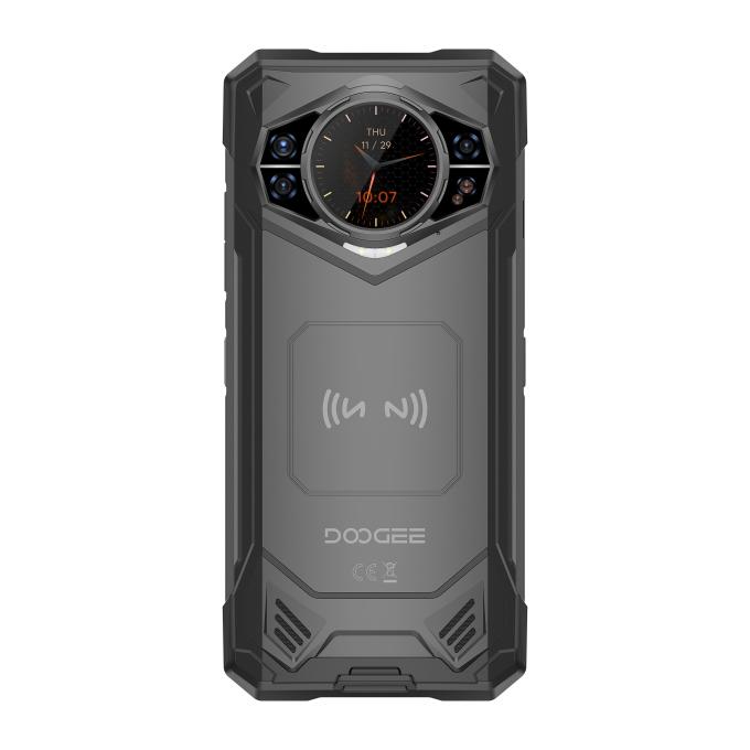Doogee 6923740243411
