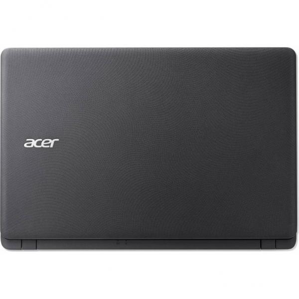 Ноутбук Acer Aspire ES15 ES1-533-C7GW NX.GFTEU.044