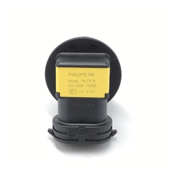 Philips 12360 C1