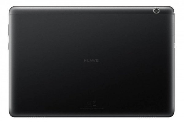 Huawei 53010LFL/53010NXL/53010NXP