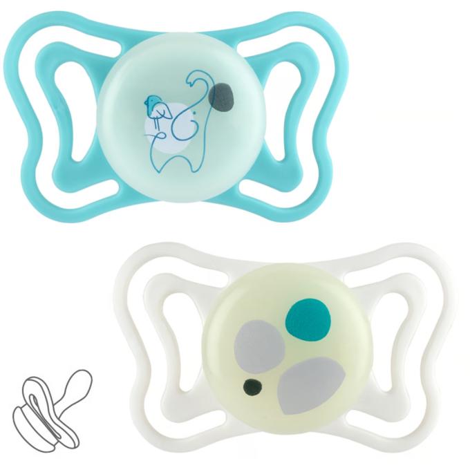 Chicco 71087.41