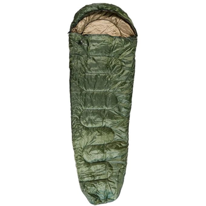 Totem UTTS-005-L