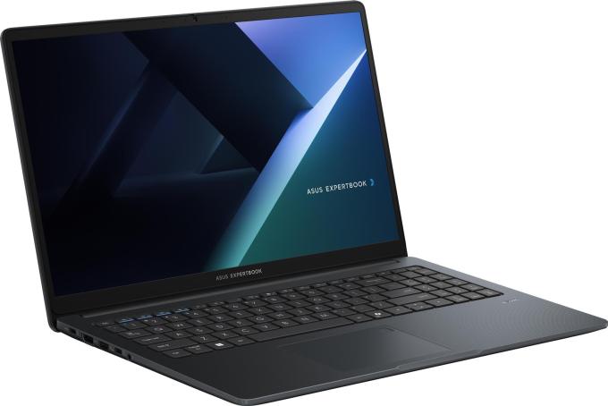 ASUS 90NX0801-M01VN0
