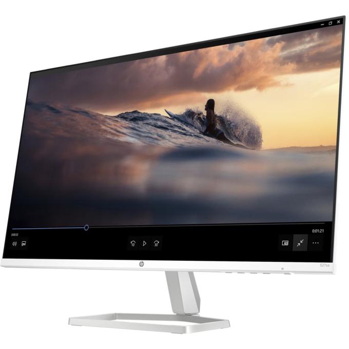 HP 94F48AA