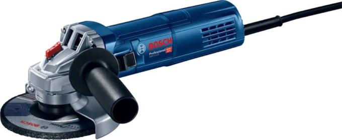 BOSCH 0.601.396.007