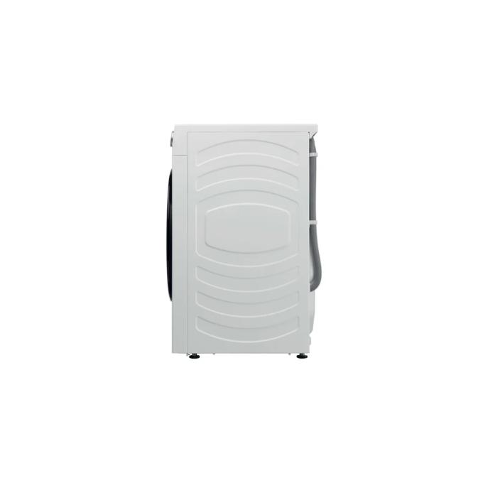 HAIER HWD80-BP14357TUS