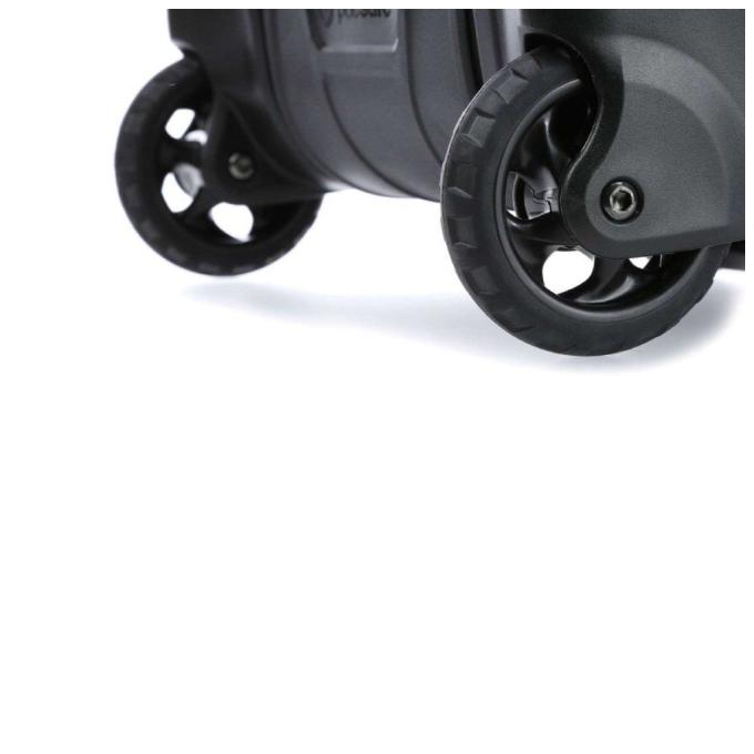 Pacsafe 50160100