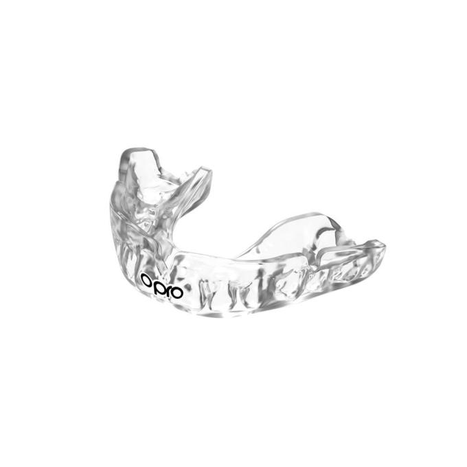 Opro Instant_Clear