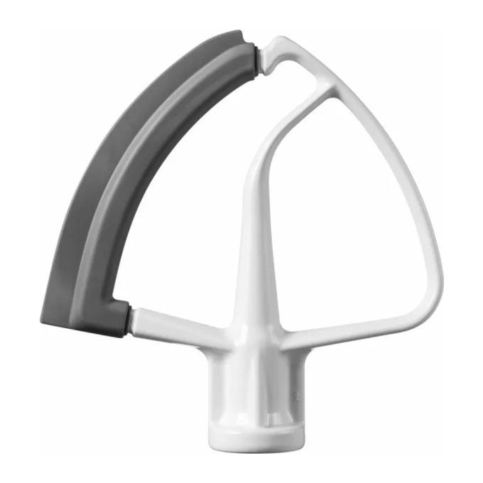KitchenAid 5KSM175PSEVB