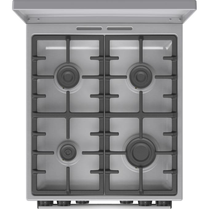 Gorenje GKS5C71XF