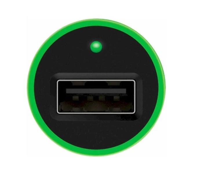 Belkin F7U002bt06-BLK_OEM
