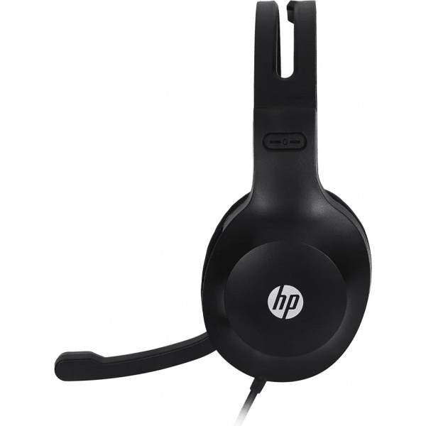 HP DHH-1601