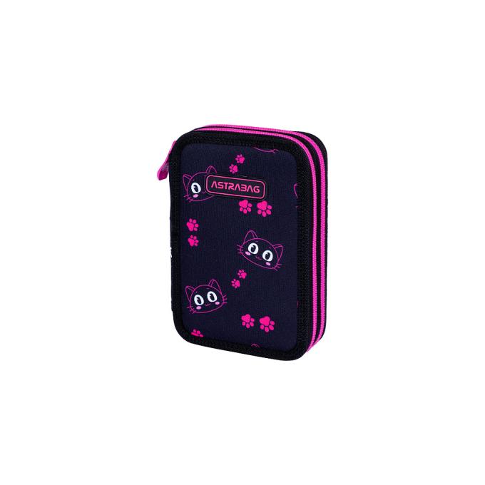 Astrabag 503024039